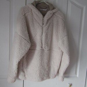 prAnaPolar Escape 1/2-Zip Pullover - Women's